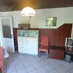 Comfort Family Bubola Apartament Portorož
