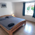 Comfort Family Bubola * Portorož