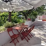 Comfort Family Bubola Portorož