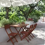 Comfort Family Bubola Apartament *