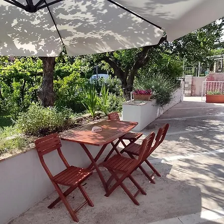 Comfort Family Bubola Portorož